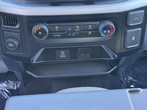 Used 2023 Ford F150 XLT image 26