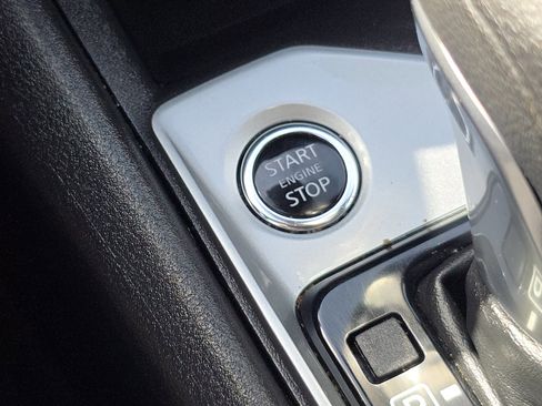 Used 2024 Nissan Altima 2.5 S image 6