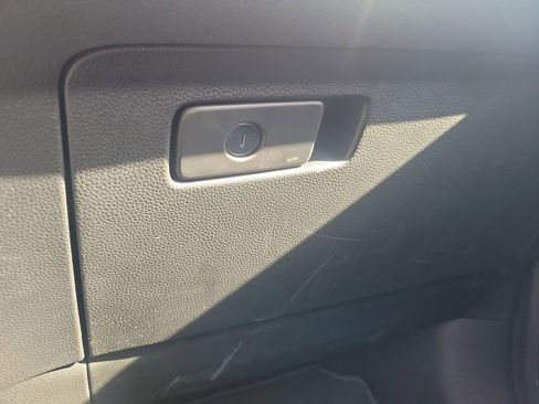 Used 2025 Honda CR-V Sport Touring image 35