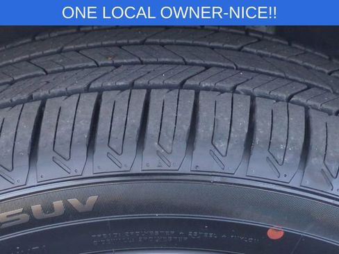 Used 2019 Volvo XC90 T6 Inscription w/ Luxury Package image 11