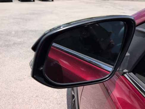 Used 2018 Toyota RAV4 Adventure FWD image 7