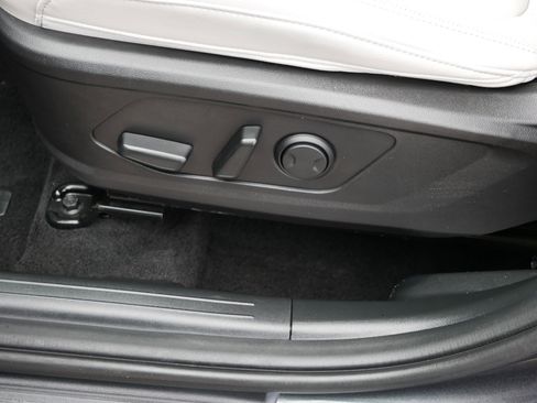 Certified 2023 Hyundai Tucson SEL w/ Convenience Package image 20