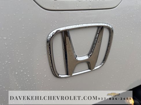 Used 2023 Honda Ridgeline Black Edition image 47