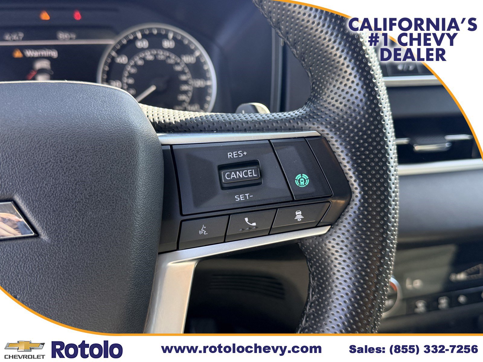 Used 2024 Mitsubishi Outlander SE Black Edition AWD/4WD image 21