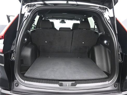 Used 2023 Honda CR-V Sport image 36