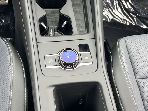 New 2026 Volkswagen Tiguan SE R-Line image 22