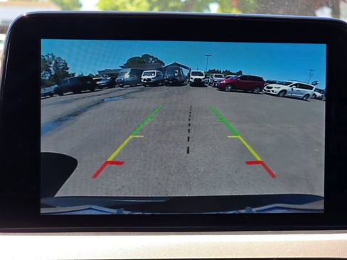 Used 2020 Ford Escape SEL AWD/4WD image 14