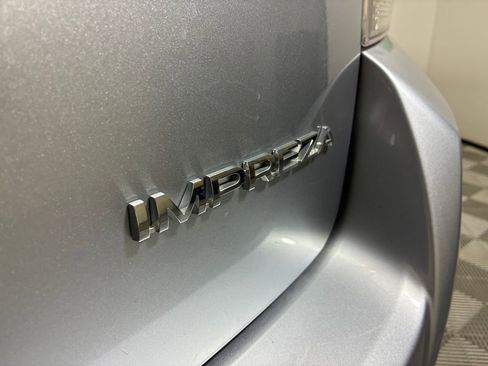 Used 2023 Subaru Impreza 2.0i image 27
