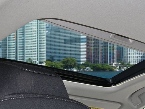 New 2025 Honda Accord SE image 22