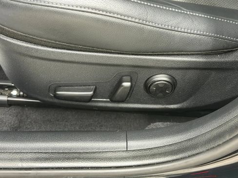 Used 2019 Kia Stinger RWD image 23