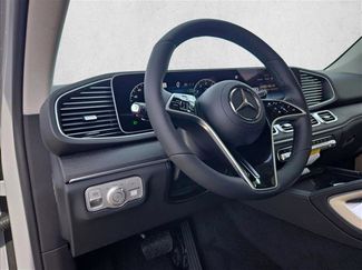 New 2026 Mercedes-Benz GLE 450 4MATIC video 2