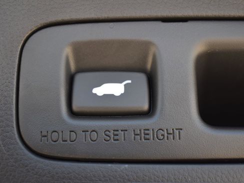 New 2026 Honda CR-V EX-L image 19