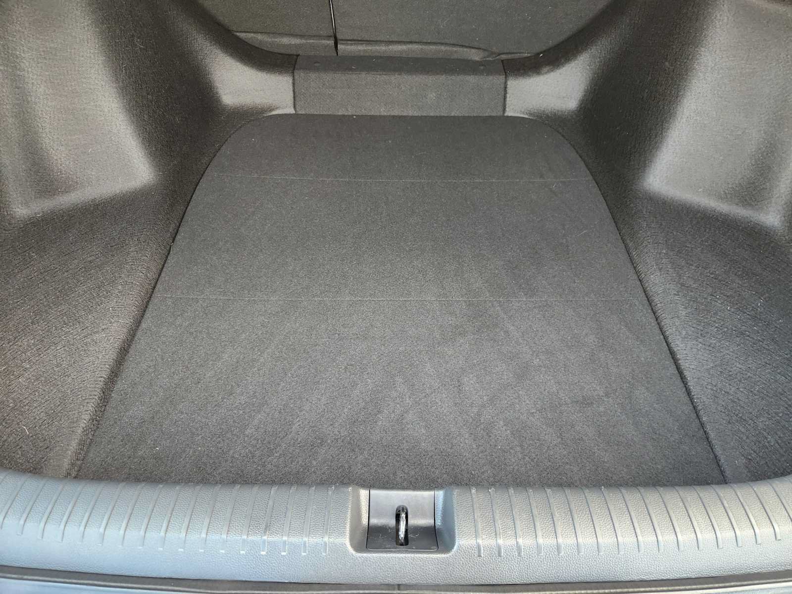 Used 2024 Honda Accord Touring image 31