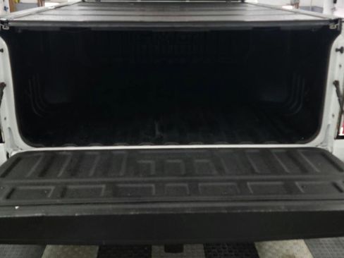 Used 2018 GMC Canyon SLE w/ SLE Convenience Package AWD/4WD image 20