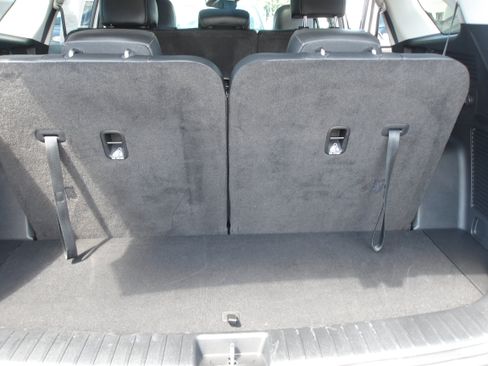 Used 2023 Kia Sorento S w/ Panoramic Sunroof Package AWD/4WD image 13