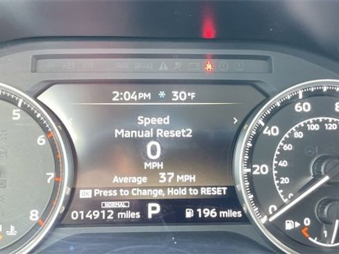 Used 2025 Mitsubishi Outlander ES image 15