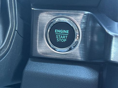 New 2026 Ford F250 Lariat w/ FX4 Off-Road Package image 22