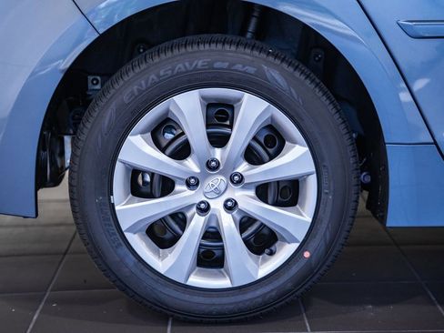 New 2026 Toyota Corolla LE image 15