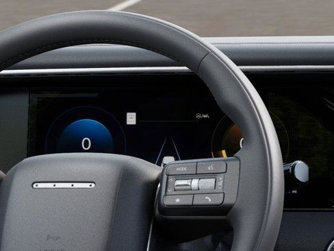 New 2026 Hyundai Palisade Limited image 14