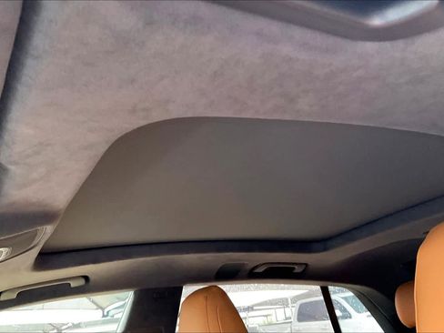 New 2026 Audi RS Q8 performance image 16