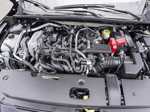 New 2025 Nissan Sentra S image 28