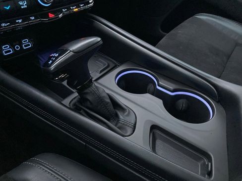 Used 2022 Dodge Durango GT image 27