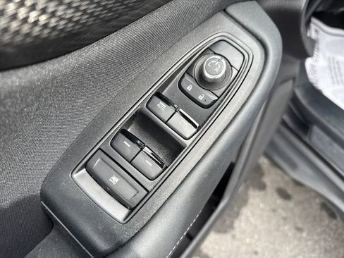 Used 2020 Subaru Outback Premium image 23