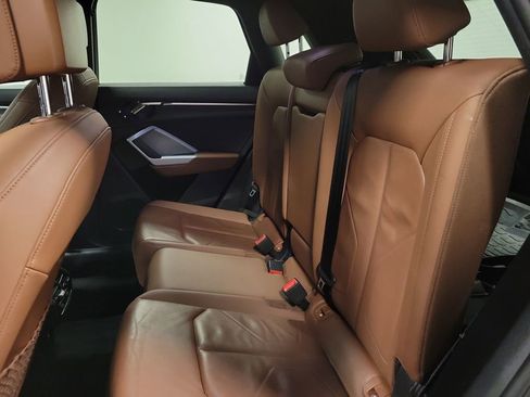 Used 2022 Audi Q3 2.0T Premium image 20