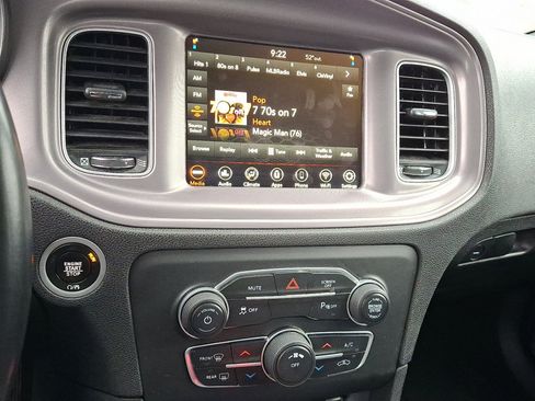 Used 2023 Dodge Charger SXT image 28