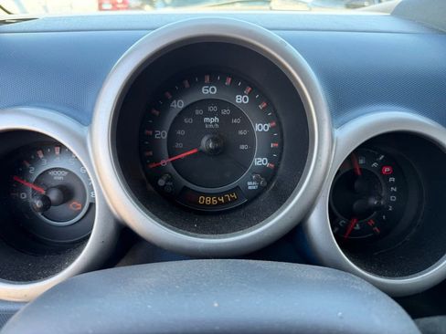 Used 2003 Honda Element EX image 9