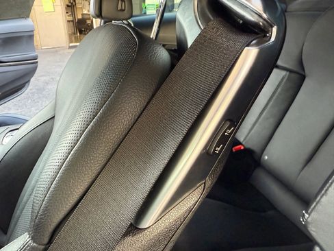 Used 2014 BMW 640i Coupe image 17