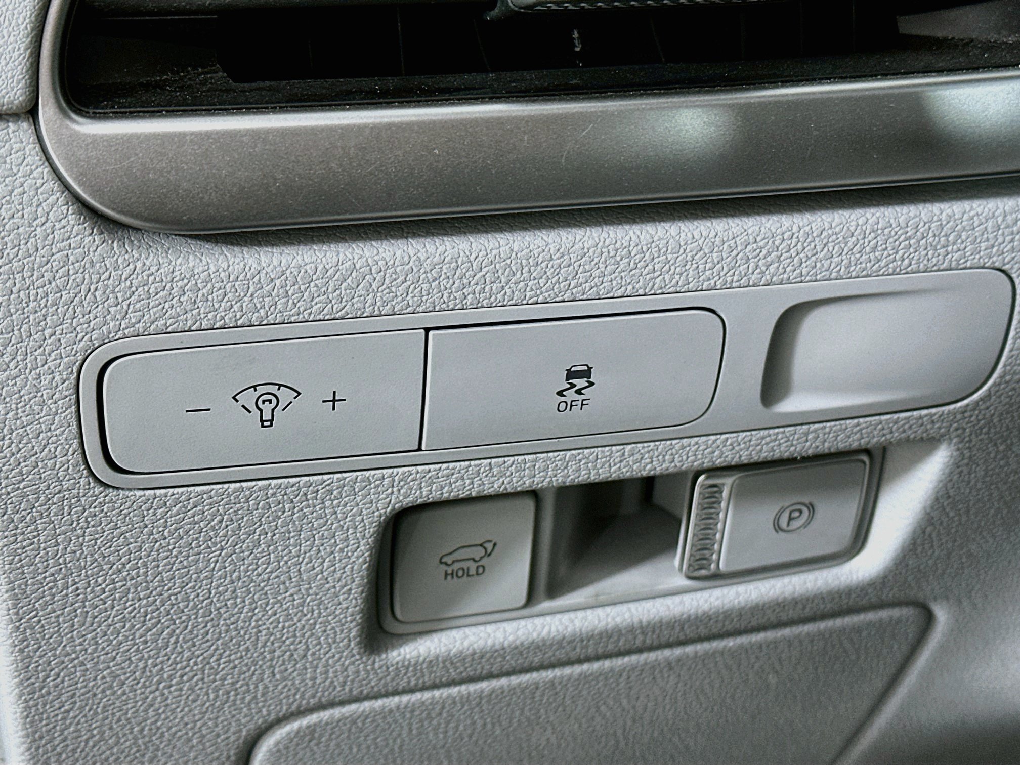 Used 2025 Hyundai Palisade SEL FWD image 17