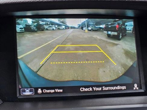 Used 2020 Acura MDX SH-AWD w/ Technology Package image 14