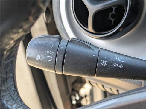 Used 2016 smart fortwo passion image 7