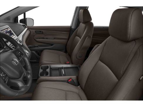 Used 2022 Honda Odyssey EX image 9