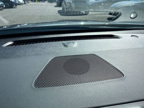 Used 2025 Nissan Altima 2.5 SV FWD image 17