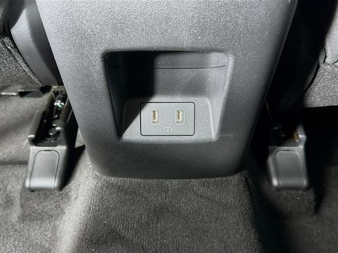 Certified 2023 Hyundai Tucson SEL image 25