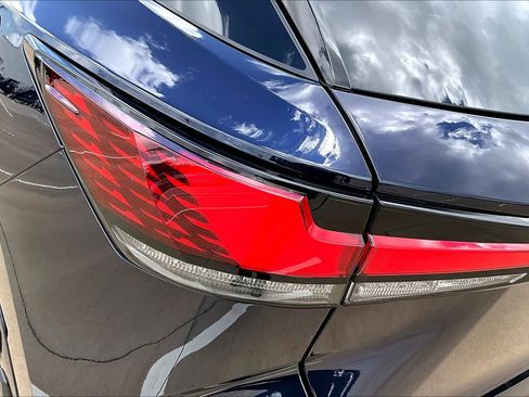 Used 2023 Lexus RX 350 Premium w/ Accessory Package FWD image 29