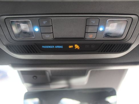 Used 2023 Ford Mustang Mach-E GT AWD/4WD image 40