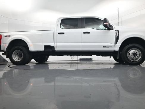 Used 2026 Ford F350 XL AWD/4WD image 44
