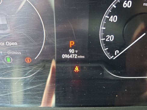 Used 2019 Honda Accord Sport image 28