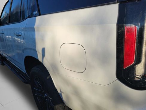 Used 2021 Cadillac Escalade Sport image 22