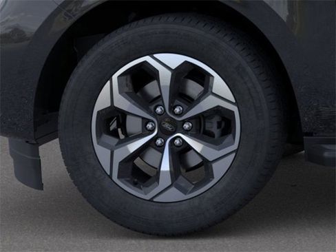 Used 2026 Ford Expedition Active image 19