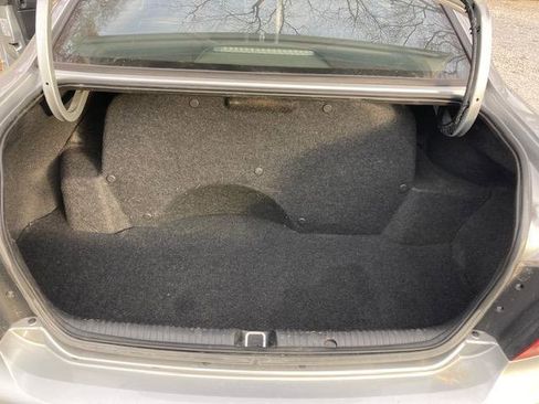 Used 2005 Pontiac GTO RWD image 27