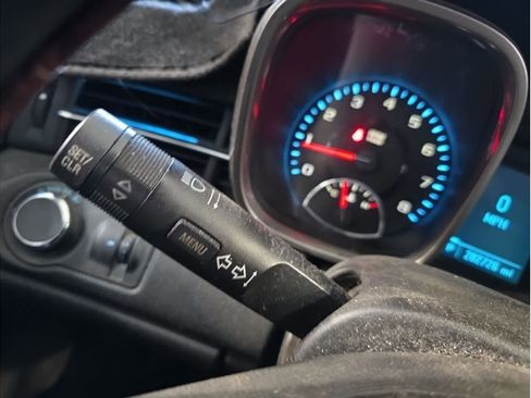 Used 2013 Chevrolet Malibu LT image 28