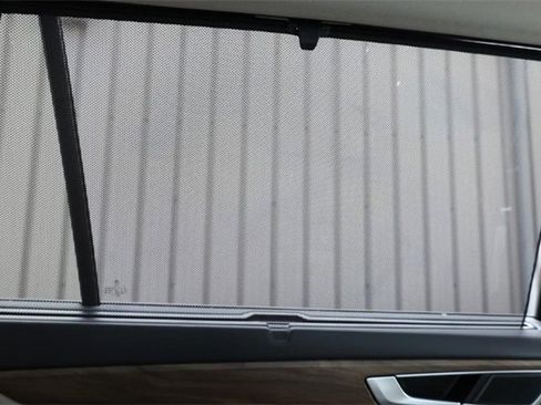 New 2026 Volkswagen Atlas SE image 29