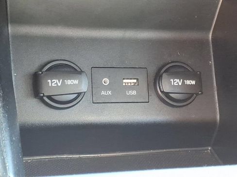 Used 2019 Hyundai Elantra SEL w/ Cargo Package FWD image 11