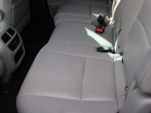 Used 2019 Honda Pilot EX-L image 21