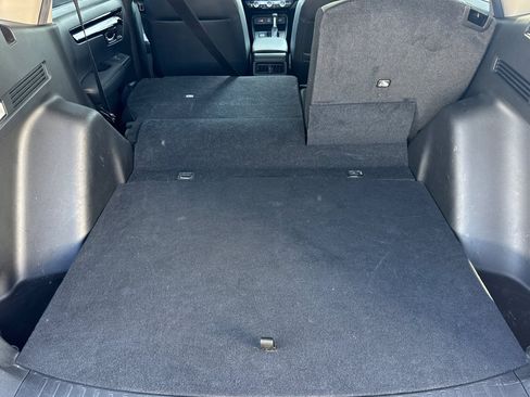 Used 2024 Honda CR-V EX-L image 24