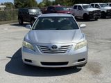 Used 2009 Toyota Camry CE image 3